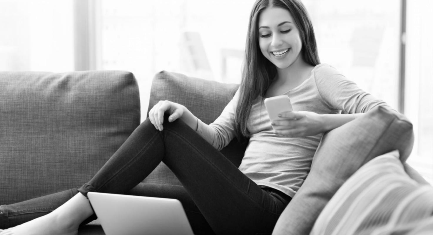 Osobní rozpočet: Jak na něj bez zbytečných komplikací