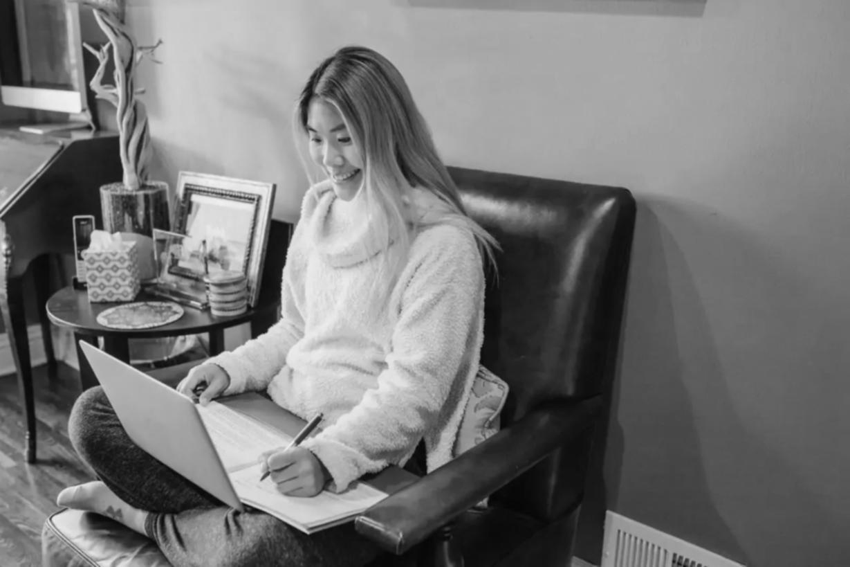 Dluhy a úvěry: Kdy dávají smysl a kdy ne