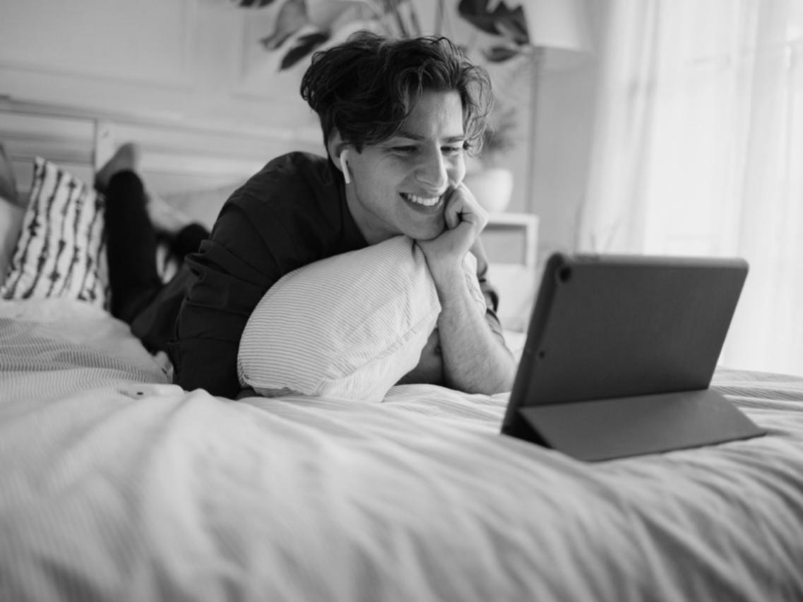 Finanční rezerva: Proč ji mít a jak ji vytvořit