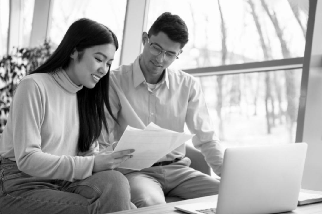 Investování pro začátečníky: Co funguje a co ne