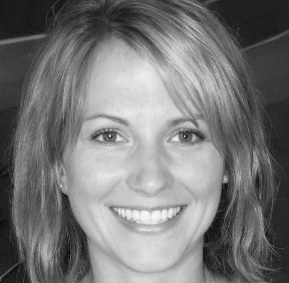 Adéla Koubková absolvovala kurz finanční gramotnosti